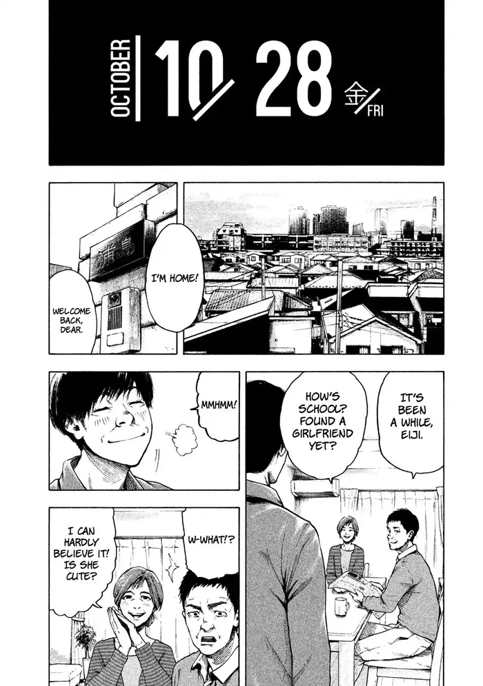 The Killer Inside Chapter 1 image 59_optimized